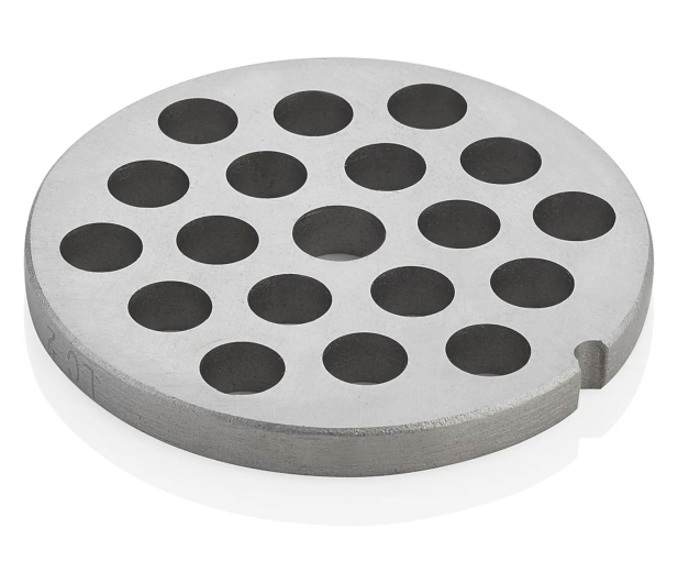 GORENJE MMCGA4 Akcesoria do mielenia mięsa - 1377801 - zdjęcie 3
